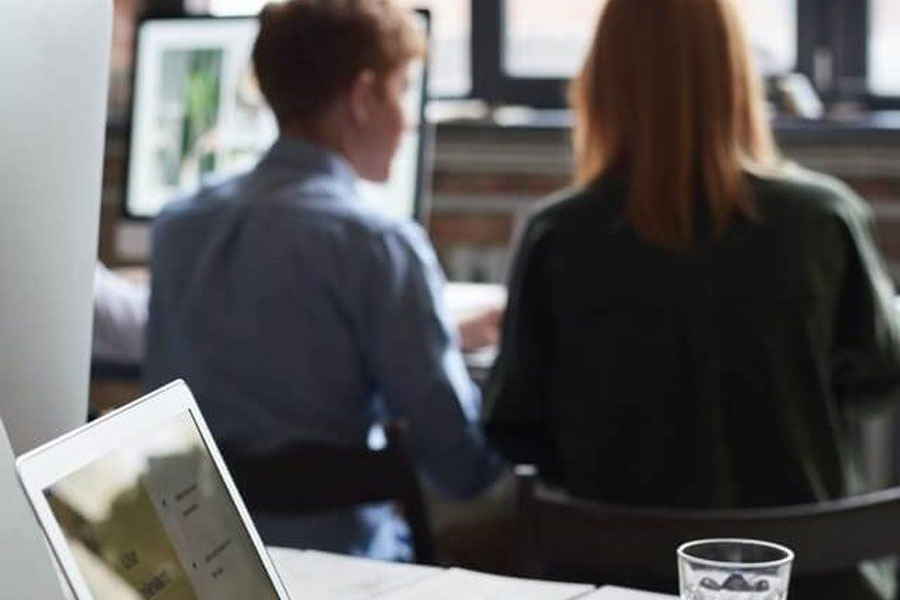 GEO optimizacija Perplexity