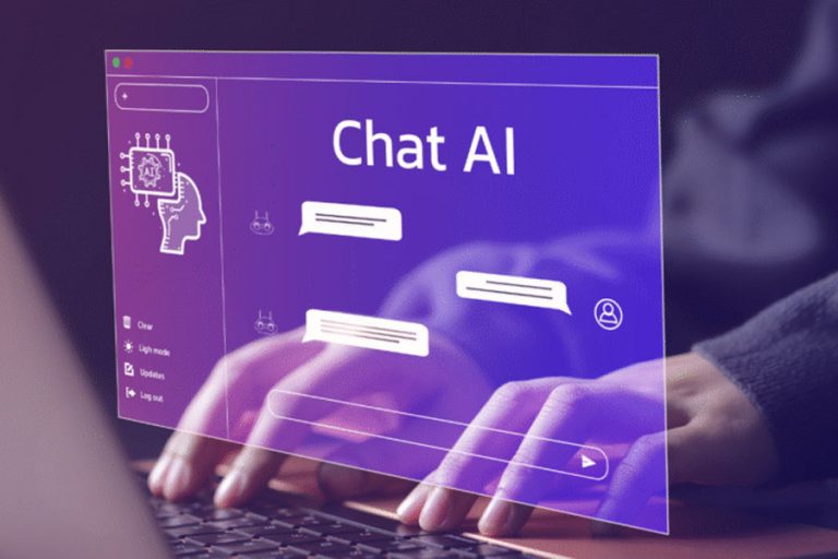 GEO optimizacija Spletni partner