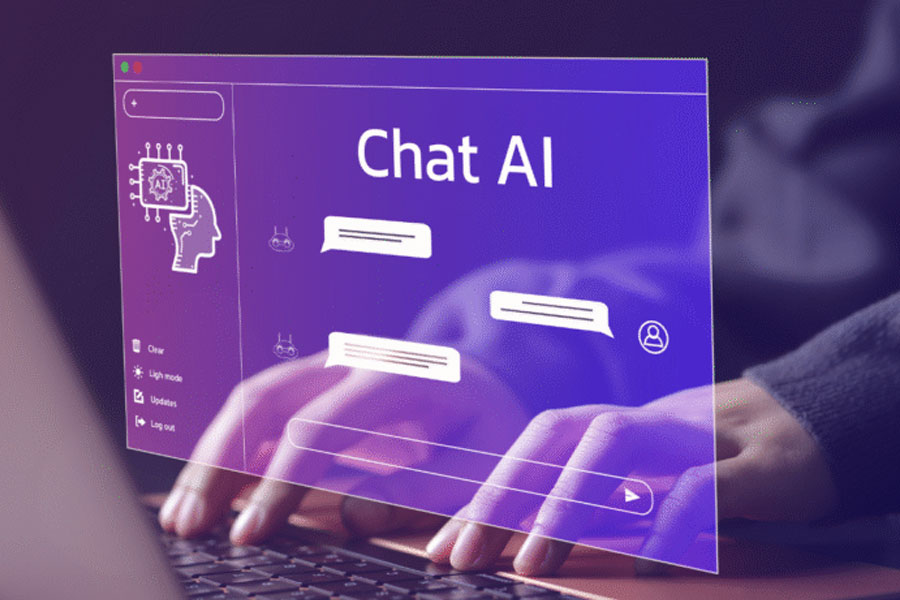 GEO optimizacija Spletni partner